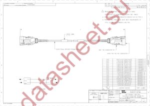 5504625-3 datasheet  